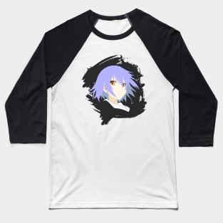 Sen Yarizui Baseball T-Shirt